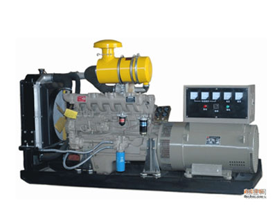 夹江有关风力发电机组反飓风损坏办法